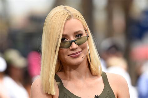 iggy azalea onlyfans review